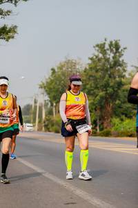 BIB: 
                            <button type="button" onclick="openModal(10426679)" class="btn btn-primary btn-sm float-right btn-popup" data-toggle="modal" data-target=".modal-high-quality">
                        <i class="fas fa-shopping-cart"></i> Add to Cart
                    </button>
                                            <button type="button" onclick="isThisMe(10426679, true)" class="btn btn-success btn-sm float-right btn-popup btn-isme hidden" data-toggle="tooltip" data-placement="bottom" title="นี่คือรูปของคุณใช่ไหม คลิกที่นี่เพื่อเอาเข้าอัลบั้ม">
                        <i class="fas fa-plus"></i> Add to album
                    </button>
                    <button type="button" onclick="isThisMe(10426679, false)" class="btn btn-warning btn-sm float-right btn-popup btn-isnotme hidden">
                        <i class="fas fa-ban"></i> Remove from album
                    </button>