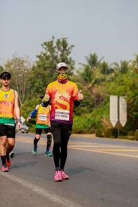 BIB: 40669
                            <button type="button" onclick="openModal(10425648)" class="btn btn-primary btn-sm float-right btn-popup" data-toggle="modal" data-target=".modal-high-quality">
                        <i class="fas fa-shopping-cart"></i> Add to Cart
                    </button>
                                            <button type="button" onclick="isThisMe(10425648, true)" class="btn btn-success btn-sm float-right btn-popup btn-isme hidden" data-toggle="tooltip" data-placement="bottom" title="นี่คือรูปของคุณใช่ไหม คลิกที่นี่เพื่อเอาเข้าอัลบั้ม">
                        <i class="fas fa-plus"></i> Add to album
                    </button>
                    <button type="button" onclick="isThisMe(10425648, false)" class="btn btn-warning btn-sm float-right btn-popup btn-isnotme hidden">
                        <i class="fas fa-ban"></i> Remove from album
                    </button>