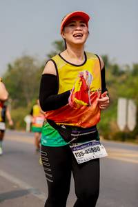 BIB: 4219, 45990
                            <button type="button" onclick="openModal(10427082)" class="btn btn-primary btn-sm float-right btn-popup" data-toggle="modal" data-target=".modal-high-quality">
                        <i class="fas fa-shopping-cart"></i> Add to Cart
                    </button>
                                            <button type="button" onclick="isThisMe(10427082, true)" class="btn btn-success btn-sm float-right btn-popup btn-isme hidden" data-toggle="tooltip" data-placement="bottom" title="นี่คือรูปของคุณใช่ไหม คลิกที่นี่เพื่อเอาเข้าอัลบั้ม">
                        <i class="fas fa-plus"></i> Add to album
                    </button>
                    <button type="button" onclick="isThisMe(10427082, false)" class="btn btn-warning btn-sm float-right btn-popup btn-isnotme hidden">
                        <i class="fas fa-ban"></i> Remove from album
                    </button>