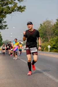 BIB: 84062
                            <button type="button" onclick="openModal(10425900)" class="btn btn-primary btn-sm float-right btn-popup" data-toggle="modal" data-target=".modal-high-quality">
                        <i class="fas fa-shopping-cart"></i> Add to Cart
                    </button>
                                            <button type="button" onclick="isThisMe(10425900, true)" class="btn btn-success btn-sm float-right btn-popup btn-isme hidden" data-toggle="tooltip" data-placement="bottom" title="นี่คือรูปของคุณใช่ไหม คลิกที่นี่เพื่อเอาเข้าอัลบั้ม">
                        <i class="fas fa-plus"></i> Add to album
                    </button>
                    <button type="button" onclick="isThisMe(10425900, false)" class="btn btn-warning btn-sm float-right btn-popup btn-isnotme hidden">
                        <i class="fas fa-ban"></i> Remove from album
                    </button>