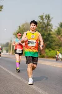 BIB: 47089
                            <button type="button" onclick="openModal(10422558)" class="btn btn-primary btn-sm float-right btn-popup" data-toggle="modal" data-target=".modal-high-quality">
                        <i class="fas fa-shopping-cart"></i> Add to Cart
                    </button>
                                            <button type="button" onclick="isThisMe(10422558, true)" class="btn btn-success btn-sm float-right btn-popup btn-isme hidden" data-toggle="tooltip" data-placement="bottom" title="นี่คือรูปของคุณใช่ไหม คลิกที่นี่เพื่อเอาเข้าอัลบั้ม">
                        <i class="fas fa-plus"></i> Add to album
                    </button>
                    <button type="button" onclick="isThisMe(10422558, false)" class="btn btn-warning btn-sm float-right btn-popup btn-isnotme hidden">
                        <i class="fas fa-ban"></i> Remove from album
                    </button>