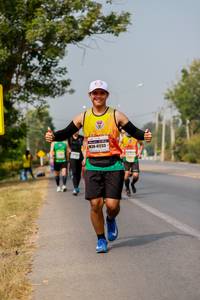 BIB: 47233
                            <button type="button" onclick="openModal(10427160)" class="btn btn-primary btn-sm float-right btn-popup" data-toggle="modal" data-target=".modal-high-quality">
                        <i class="fas fa-shopping-cart"></i> Add to Cart
                    </button>
                                            <button type="button" onclick="isThisMe(10427160, true)" class="btn btn-success btn-sm float-right btn-popup btn-isme hidden" data-toggle="tooltip" data-placement="bottom" title="นี่คือรูปของคุณใช่ไหม คลิกที่นี่เพื่อเอาเข้าอัลบั้ม">
                        <i class="fas fa-plus"></i> Add to album
                    </button>
                    <button type="button" onclick="isThisMe(10427160, false)" class="btn btn-warning btn-sm float-right btn-popup btn-isnotme hidden">
                        <i class="fas fa-ban"></i> Remove from album
                    </button>