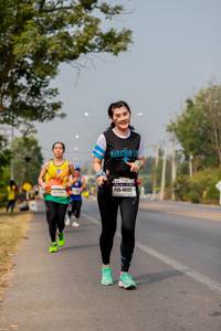 BIB: 45127
                            <button type="button" onclick="openModal(10426452)" class="btn btn-primary btn-sm float-right btn-popup" data-toggle="modal" data-target=".modal-high-quality">
                        <i class="fas fa-shopping-cart"></i> Add to Cart
                    </button>
                                            <button type="button" onclick="isThisMe(10426452, true)" class="btn btn-success btn-sm float-right btn-popup btn-isme hidden" data-toggle="tooltip" data-placement="bottom" title="นี่คือรูปของคุณใช่ไหม คลิกที่นี่เพื่อเอาเข้าอัลบั้ม">
                        <i class="fas fa-plus"></i> Add to album
                    </button>
                    <button type="button" onclick="isThisMe(10426452, false)" class="btn btn-warning btn-sm float-right btn-popup btn-isnotme hidden">
                        <i class="fas fa-ban"></i> Remove from album
                    </button>