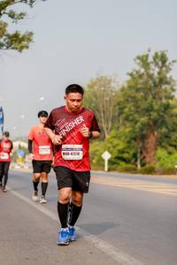BIB: 47078
                            <button type="button" onclick="openModal(10408152)" class="btn btn-primary btn-sm float-right btn-popup" data-toggle="modal" data-target=".modal-high-quality">
                        <i class="fas fa-shopping-cart"></i> Add to Cart
                    </button>
                                            <button type="button" onclick="isThisMe(10408152, true)" class="btn btn-success btn-sm float-right btn-popup btn-isme hidden" data-toggle="tooltip" data-placement="bottom" title="นี่คือรูปของคุณใช่ไหม คลิกที่นี่เพื่อเอาเข้าอัลบั้ม">
                        <i class="fas fa-plus"></i> Add to album
                    </button>
                    <button type="button" onclick="isThisMe(10408152, false)" class="btn btn-warning btn-sm float-right btn-popup btn-isnotme hidden">
                        <i class="fas fa-ban"></i> Remove from album
                    </button>