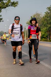 BIB: 41860, 45009
                            <button type="button" onclick="openModal(10426298)" class="btn btn-primary btn-sm float-right btn-popup" data-toggle="modal" data-target=".modal-high-quality">
                        <i class="fas fa-shopping-cart"></i> Add to Cart
                    </button>
                                            <button type="button" onclick="isThisMe(10426298, true)" class="btn btn-success btn-sm float-right btn-popup btn-isme hidden" data-toggle="tooltip" data-placement="bottom" title="นี่คือรูปของคุณใช่ไหม คลิกที่นี่เพื่อเอาเข้าอัลบั้ม">
                        <i class="fas fa-plus"></i> Add to album
                    </button>
                    <button type="button" onclick="isThisMe(10426298, false)" class="btn btn-warning btn-sm float-right btn-popup btn-isnotme hidden">
                        <i class="fas fa-ban"></i> Remove from album
                    </button>