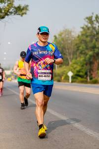 BIB: 46753
                            <button type="button" onclick="openModal(10422849)" class="btn btn-primary btn-sm float-right btn-popup" data-toggle="modal" data-target=".modal-high-quality">
                        <i class="fas fa-shopping-cart"></i> Add to Cart
                    </button>
                                            <button type="button" onclick="isThisMe(10422849, true)" class="btn btn-success btn-sm float-right btn-popup btn-isme hidden" data-toggle="tooltip" data-placement="bottom" title="นี่คือรูปของคุณใช่ไหม คลิกที่นี่เพื่อเอาเข้าอัลบั้ม">
                        <i class="fas fa-plus"></i> Add to album
                    </button>
                    <button type="button" onclick="isThisMe(10422849, false)" class="btn btn-warning btn-sm float-right btn-popup btn-isnotme hidden">
                        <i class="fas fa-ban"></i> Remove from album
                    </button>