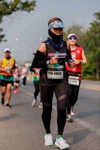 BIB: 121, 40519
                            <button type="button" onclick="openModal(10426157)" class="btn btn-primary btn-sm float-right btn-popup" data-toggle="modal" data-target=".modal-high-quality">
                        <i class="fas fa-shopping-cart"></i> Add to Cart
                    </button>
                                            <button type="button" onclick="isThisMe(10426157, true)" class="btn btn-success btn-sm float-right btn-popup btn-isme hidden" data-toggle="tooltip" data-placement="bottom" title="นี่คือรูปของคุณใช่ไหม คลิกที่นี่เพื่อเอาเข้าอัลบั้ม">
                        <i class="fas fa-plus"></i> Add to album
                    </button>
                    <button type="button" onclick="isThisMe(10426157, false)" class="btn btn-warning btn-sm float-right btn-popup btn-isnotme hidden">
                        <i class="fas fa-ban"></i> Remove from album
                    </button>