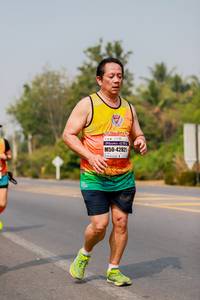 BIB: 42821
                            <button type="button" onclick="openModal(10427243)" class="btn btn-primary btn-sm float-right btn-popup" data-toggle="modal" data-target=".modal-high-quality">
                        <i class="fas fa-shopping-cart"></i> Add to Cart
                    </button>
                                            <button type="button" onclick="isThisMe(10427243, true)" class="btn btn-success btn-sm float-right btn-popup btn-isme hidden" data-toggle="tooltip" data-placement="bottom" title="นี่คือรูปของคุณใช่ไหม คลิกที่นี่เพื่อเอาเข้าอัลบั้ม">
                        <i class="fas fa-plus"></i> Add to album
                    </button>
                    <button type="button" onclick="isThisMe(10427243, false)" class="btn btn-warning btn-sm float-right btn-popup btn-isnotme hidden">
                        <i class="fas fa-ban"></i> Remove from album
                    </button>