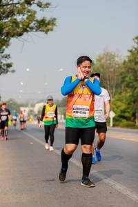 BIB: 47143
                            <button type="button" onclick="openModal(10422587)" class="btn btn-primary btn-sm float-right btn-popup" data-toggle="modal" data-target=".modal-high-quality">
                        <i class="fas fa-shopping-cart"></i> Add to Cart
                    </button>
                                            <button type="button" onclick="isThisMe(10422587, true)" class="btn btn-success btn-sm float-right btn-popup btn-isme hidden" data-toggle="tooltip" data-placement="bottom" title="นี่คือรูปของคุณใช่ไหม คลิกที่นี่เพื่อเอาเข้าอัลบั้ม">
                        <i class="fas fa-plus"></i> Add to album
                    </button>
                    <button type="button" onclick="isThisMe(10422587, false)" class="btn btn-warning btn-sm float-right btn-popup btn-isnotme hidden">
                        <i class="fas fa-ban"></i> Remove from album
                    </button>