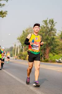 BIB: 4165
                            <button type="button" onclick="openModal(10418421)" class="btn btn-primary btn-sm float-right btn-popup" data-toggle="modal" data-target=".modal-high-quality">
                        <i class="fas fa-shopping-cart"></i> Add to Cart
                    </button>
                                            <button type="button" onclick="isThisMe(10418421, true)" class="btn btn-success btn-sm float-right btn-popup btn-isme hidden" data-toggle="tooltip" data-placement="bottom" title="นี่คือรูปของคุณใช่ไหม คลิกที่นี่เพื่อเอาเข้าอัลบั้ม">
                        <i class="fas fa-plus"></i> Add to album
                    </button>
                    <button type="button" onclick="isThisMe(10418421, false)" class="btn btn-warning btn-sm float-right btn-popup btn-isnotme hidden">
                        <i class="fas fa-ban"></i> Remove from album
                    </button>