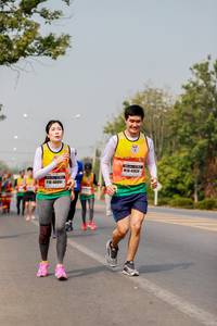 BIB: 41924, 40091
                            <button type="button" onclick="openModal(10427209)" class="btn btn-primary btn-sm float-right btn-popup" data-toggle="modal" data-target=".modal-high-quality">
                        <i class="fas fa-shopping-cart"></i> Add to Cart
                    </button>
                                            <button type="button" onclick="isThisMe(10427209, true)" class="btn btn-success btn-sm float-right btn-popup btn-isme hidden" data-toggle="tooltip" data-placement="bottom" title="นี่คือรูปของคุณใช่ไหม คลิกที่นี่เพื่อเอาเข้าอัลบั้ม">
                        <i class="fas fa-plus"></i> Add to album
                    </button>
                    <button type="button" onclick="isThisMe(10427209, false)" class="btn btn-warning btn-sm float-right btn-popup btn-isnotme hidden">
                        <i class="fas fa-ban"></i> Remove from album
                    </button>