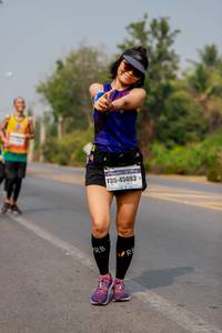 BIB: 45093
                            <button type="button" onclick="openModal(10426855)" class="btn btn-primary btn-sm float-right btn-popup" data-toggle="modal" data-target=".modal-high-quality">
                        <i class="fas fa-shopping-cart"></i> Add to Cart
                    </button>
                                            <button type="button" onclick="isThisMe(10426855, true)" class="btn btn-success btn-sm float-right btn-popup btn-isme hidden" data-toggle="tooltip" data-placement="bottom" title="นี่คือรูปของคุณใช่ไหม คลิกที่นี่เพื่อเอาเข้าอัลบั้ม">
                        <i class="fas fa-plus"></i> Add to album
                    </button>
                    <button type="button" onclick="isThisMe(10426855, false)" class="btn btn-warning btn-sm float-right btn-popup btn-isnotme hidden">
                        <i class="fas fa-ban"></i> Remove from album
                    </button>