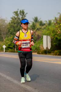 BIB: 47727
                            <button type="button" onclick="openModal(10425621)" class="btn btn-primary btn-sm float-right btn-popup" data-toggle="modal" data-target=".modal-high-quality">
                        <i class="fas fa-shopping-cart"></i> Add to Cart
                    </button>
                                            <button type="button" onclick="isThisMe(10425621, true)" class="btn btn-success btn-sm float-right btn-popup btn-isme hidden" data-toggle="tooltip" data-placement="bottom" title="นี่คือรูปของคุณใช่ไหม คลิกที่นี่เพื่อเอาเข้าอัลบั้ม">
                        <i class="fas fa-plus"></i> Add to album
                    </button>
                    <button type="button" onclick="isThisMe(10425621, false)" class="btn btn-warning btn-sm float-right btn-popup btn-isnotme hidden">
                        <i class="fas fa-ban"></i> Remove from album
                    </button>