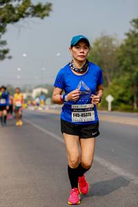 BIB: 45375
                            <button type="button" onclick="openModal(10425935)" class="btn btn-primary btn-sm float-right btn-popup" data-toggle="modal" data-target=".modal-high-quality">
                        <i class="fas fa-shopping-cart"></i> Add to Cart
                    </button>
                                            <button type="button" onclick="isThisMe(10425935, true)" class="btn btn-success btn-sm float-right btn-popup btn-isme hidden" data-toggle="tooltip" data-placement="bottom" title="นี่คือรูปของคุณใช่ไหม คลิกที่นี่เพื่อเอาเข้าอัลบั้ม">
                        <i class="fas fa-plus"></i> Add to album
                    </button>
                    <button type="button" onclick="isThisMe(10425935, false)" class="btn btn-warning btn-sm float-right btn-popup btn-isnotme hidden">
                        <i class="fas fa-ban"></i> Remove from album
                    </button>