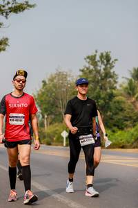 BIB: 46591, 47277
                            <button type="button" onclick="openModal(10426776)" class="btn btn-primary btn-sm float-right btn-popup" data-toggle="modal" data-target=".modal-high-quality">
                        <i class="fas fa-shopping-cart"></i> Add to Cart
                    </button>
                                            <button type="button" onclick="isThisMe(10426776, true)" class="btn btn-success btn-sm float-right btn-popup btn-isme hidden" data-toggle="tooltip" data-placement="bottom" title="นี่คือรูปของคุณใช่ไหม คลิกที่นี่เพื่อเอาเข้าอัลบั้ม">
                        <i class="fas fa-plus"></i> Add to album
                    </button>
                    <button type="button" onclick="isThisMe(10426776, false)" class="btn btn-warning btn-sm float-right btn-popup btn-isnotme hidden">
                        <i class="fas fa-ban"></i> Remove from album
                    </button>