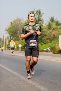 BIB: 47448
                            <button type="button" onclick="openModal(10414930)" class="btn btn-primary btn-sm float-right btn-popup" data-toggle="modal" data-target=".modal-high-quality">
                        <i class="fas fa-shopping-cart"></i> Add to Cart
                    </button>
                                            <button type="button" onclick="isThisMe(10414930, true)" class="btn btn-success btn-sm float-right btn-popup btn-isme hidden" data-toggle="tooltip" data-placement="bottom" title="นี่คือรูปของคุณใช่ไหม คลิกที่นี่เพื่อเอาเข้าอัลบั้ม">
                        <i class="fas fa-plus"></i> Add to album
                    </button>
                    <button type="button" onclick="isThisMe(10414930, false)" class="btn btn-warning btn-sm float-right btn-popup btn-isnotme hidden">
                        <i class="fas fa-ban"></i> Remove from album
                    </button>