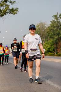 BIB: 47348
                            <button type="button" onclick="openModal(10425940)" class="btn btn-primary btn-sm float-right btn-popup" data-toggle="modal" data-target=".modal-high-quality">
                        <i class="fas fa-shopping-cart"></i> Add to Cart
                    </button>
                                            <button type="button" onclick="isThisMe(10425940, true)" class="btn btn-success btn-sm float-right btn-popup btn-isme hidden" data-toggle="tooltip" data-placement="bottom" title="นี่คือรูปของคุณใช่ไหม คลิกที่นี่เพื่อเอาเข้าอัลบั้ม">
                        <i class="fas fa-plus"></i> Add to album
                    </button>
                    <button type="button" onclick="isThisMe(10425940, false)" class="btn btn-warning btn-sm float-right btn-popup btn-isnotme hidden">
                        <i class="fas fa-ban"></i> Remove from album
                    </button>