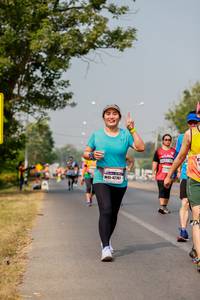 BIB: 42787
                            <button type="button" onclick="openModal(10426643)" class="btn btn-primary btn-sm float-right btn-popup" data-toggle="modal" data-target=".modal-high-quality">
                        <i class="fas fa-shopping-cart"></i> Add to Cart
                    </button>
                                            <button type="button" onclick="isThisMe(10426643, true)" class="btn btn-success btn-sm float-right btn-popup btn-isme hidden" data-toggle="tooltip" data-placement="bottom" title="นี่คือรูปของคุณใช่ไหม คลิกที่นี่เพื่อเอาเข้าอัลบั้ม">
                        <i class="fas fa-plus"></i> Add to album
                    </button>
                    <button type="button" onclick="isThisMe(10426643, false)" class="btn btn-warning btn-sm float-right btn-popup btn-isnotme hidden">
                        <i class="fas fa-ban"></i> Remove from album
                    </button>