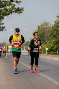 BIB: 468
                            <button type="button" onclick="openModal(10426990)" class="btn btn-primary btn-sm float-right btn-popup" data-toggle="modal" data-target=".modal-high-quality">
                        <i class="fas fa-shopping-cart"></i> Add to Cart
                    </button>
                                            <button type="button" onclick="isThisMe(10426990, true)" class="btn btn-success btn-sm float-right btn-popup btn-isme hidden" data-toggle="tooltip" data-placement="bottom" title="นี่คือรูปของคุณใช่ไหม คลิกที่นี่เพื่อเอาเข้าอัลบั้ม">
                        <i class="fas fa-plus"></i> Add to album
                    </button>
                    <button type="button" onclick="isThisMe(10426990, false)" class="btn btn-warning btn-sm float-right btn-popup btn-isnotme hidden">
                        <i class="fas fa-ban"></i> Remove from album
                    </button>