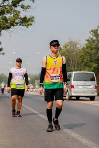 BIB: 42218
                            <button type="button" onclick="openModal(10426969)" class="btn btn-primary btn-sm float-right btn-popup" data-toggle="modal" data-target=".modal-high-quality">
                        <i class="fas fa-shopping-cart"></i> Add to Cart
                    </button>
                                            <button type="button" onclick="isThisMe(10426969, true)" class="btn btn-success btn-sm float-right btn-popup btn-isme hidden" data-toggle="tooltip" data-placement="bottom" title="นี่คือรูปของคุณใช่ไหม คลิกที่นี่เพื่อเอาเข้าอัลบั้ม">
                        <i class="fas fa-plus"></i> Add to album
                    </button>
                    <button type="button" onclick="isThisMe(10426969, false)" class="btn btn-warning btn-sm float-right btn-popup btn-isnotme hidden">
                        <i class="fas fa-ban"></i> Remove from album
                    </button>