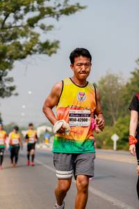 BIB: 1219, 42900
                            <button type="button" onclick="openModal(10426840)" class="btn btn-primary btn-sm float-right btn-popup" data-toggle="modal" data-target=".modal-high-quality">
                        <i class="fas fa-shopping-cart"></i> Add to Cart
                    </button>
                                            <button type="button" onclick="isThisMe(10426840, true)" class="btn btn-success btn-sm float-right btn-popup btn-isme hidden" data-toggle="tooltip" data-placement="bottom" title="นี่คือรูปของคุณใช่ไหม คลิกที่นี่เพื่อเอาเข้าอัลบั้ม">
                        <i class="fas fa-plus"></i> Add to album
                    </button>
                    <button type="button" onclick="isThisMe(10426840, false)" class="btn btn-warning btn-sm float-right btn-popup btn-isnotme hidden">
                        <i class="fas fa-ban"></i> Remove from album
                    </button>