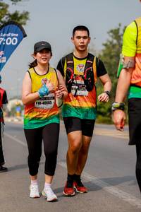 BIB: 182579, 40665
                            <button type="button" onclick="openModal(10427247)" class="btn btn-primary btn-sm float-right btn-popup" data-toggle="modal" data-target=".modal-high-quality">
                        <i class="fas fa-shopping-cart"></i> Add to Cart
                    </button>
                                            <button type="button" onclick="isThisMe(10427247, true)" class="btn btn-success btn-sm float-right btn-popup btn-isme hidden" data-toggle="tooltip" data-placement="bottom" title="นี่คือรูปของคุณใช่ไหม คลิกที่นี่เพื่อเอาเข้าอัลบั้ม">
                        <i class="fas fa-plus"></i> Add to album
                    </button>
                    <button type="button" onclick="isThisMe(10427247, false)" class="btn btn-warning btn-sm float-right btn-popup btn-isnotme hidden">
                        <i class="fas fa-ban"></i> Remove from album
                    </button>