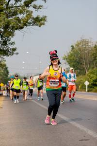 BIB: 40348
                            <button type="button" onclick="openModal(10426509)" class="btn btn-primary btn-sm float-right btn-popup" data-toggle="modal" data-target=".modal-high-quality">
                        <i class="fas fa-shopping-cart"></i> Add to Cart
                    </button>
                                            <button type="button" onclick="isThisMe(10426509, true)" class="btn btn-success btn-sm float-right btn-popup btn-isme hidden" data-toggle="tooltip" data-placement="bottom" title="นี่คือรูปของคุณใช่ไหม คลิกที่นี่เพื่อเอาเข้าอัลบั้ม">
                        <i class="fas fa-plus"></i> Add to album
                    </button>
                    <button type="button" onclick="isThisMe(10426509, false)" class="btn btn-warning btn-sm float-right btn-popup btn-isnotme hidden">
                        <i class="fas fa-ban"></i> Remove from album
                    </button>