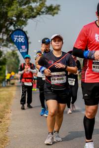 BIB: 700, 45515
                            <button type="button" onclick="openModal(10427241)" class="btn btn-primary btn-sm float-right btn-popup" data-toggle="modal" data-target=".modal-high-quality">
                        <i class="fas fa-shopping-cart"></i> Add to Cart
                    </button>
                                            <button type="button" onclick="isThisMe(10427241, true)" class="btn btn-success btn-sm float-right btn-popup btn-isme hidden" data-toggle="tooltip" data-placement="bottom" title="นี่คือรูปของคุณใช่ไหม คลิกที่นี่เพื่อเอาเข้าอัลบั้ม">
                        <i class="fas fa-plus"></i> Add to album
                    </button>
                    <button type="button" onclick="isThisMe(10427241, false)" class="btn btn-warning btn-sm float-right btn-popup btn-isnotme hidden">
                        <i class="fas fa-ban"></i> Remove from album
                    </button>