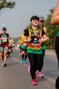 BIB: 
                            <button type="button" onclick="openModal(10426168)" class="btn btn-primary btn-sm float-right btn-popup" data-toggle="modal" data-target=".modal-high-quality">
                        <i class="fas fa-shopping-cart"></i> Add to Cart
                    </button>
                                            <button type="button" onclick="isThisMe(10426168, true)" class="btn btn-success btn-sm float-right btn-popup btn-isme hidden" data-toggle="tooltip" data-placement="bottom" title="นี่คือรูปของคุณใช่ไหม คลิกที่นี่เพื่อเอาเข้าอัลบั้ม">
                        <i class="fas fa-plus"></i> Add to album
                    </button>
                    <button type="button" onclick="isThisMe(10426168, false)" class="btn btn-warning btn-sm float-right btn-popup btn-isnotme hidden">
                        <i class="fas fa-ban"></i> Remove from album
                    </button>