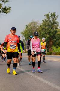 BIB: 48001, 2487
                            <button type="button" onclick="openModal(10427125)" class="btn btn-primary btn-sm float-right btn-popup" data-toggle="modal" data-target=".modal-high-quality">
                        <i class="fas fa-shopping-cart"></i> Add to Cart
                    </button>
                                            <button type="button" onclick="isThisMe(10427125, true)" class="btn btn-success btn-sm float-right btn-popup btn-isme hidden" data-toggle="tooltip" data-placement="bottom" title="นี่คือรูปของคุณใช่ไหม คลิกที่นี่เพื่อเอาเข้าอัลบั้ม">
                        <i class="fas fa-plus"></i> Add to album
                    </button>
                    <button type="button" onclick="isThisMe(10427125, false)" class="btn btn-warning btn-sm float-right btn-popup btn-isnotme hidden">
                        <i class="fas fa-ban"></i> Remove from album
                    </button>