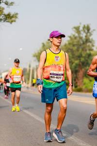 BIB: 46217
                            <button type="button" onclick="openModal(10413587)" class="btn btn-primary btn-sm float-right btn-popup" data-toggle="modal" data-target=".modal-high-quality">
                        <i class="fas fa-shopping-cart"></i> Add to Cart
                    </button>
                                            <button type="button" onclick="isThisMe(10413587, true)" class="btn btn-success btn-sm float-right btn-popup btn-isme hidden" data-toggle="tooltip" data-placement="bottom" title="นี่คือรูปของคุณใช่ไหม คลิกที่นี่เพื่อเอาเข้าอัลบั้ม">
                        <i class="fas fa-plus"></i> Add to album
                    </button>
                    <button type="button" onclick="isThisMe(10413587, false)" class="btn btn-warning btn-sm float-right btn-popup btn-isnotme hidden">
                        <i class="fas fa-ban"></i> Remove from album
                    </button>