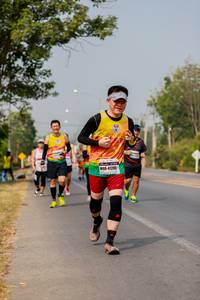 BIB: 41205
                            <button type="button" onclick="openModal(10427029)" class="btn btn-primary btn-sm float-right btn-popup" data-toggle="modal" data-target=".modal-high-quality">
                        <i class="fas fa-shopping-cart"></i> Add to Cart
                    </button>
                                            <button type="button" onclick="isThisMe(10427029, true)" class="btn btn-success btn-sm float-right btn-popup btn-isme hidden" data-toggle="tooltip" data-placement="bottom" title="นี่คือรูปของคุณใช่ไหม คลิกที่นี่เพื่อเอาเข้าอัลบั้ม">
                        <i class="fas fa-plus"></i> Add to album
                    </button>
                    <button type="button" onclick="isThisMe(10427029, false)" class="btn btn-warning btn-sm float-right btn-popup btn-isnotme hidden">
                        <i class="fas fa-ban"></i> Remove from album
                    </button>