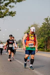 BIB: 43651
                            <button type="button" onclick="openModal(10426561)" class="btn btn-primary btn-sm float-right btn-popup" data-toggle="modal" data-target=".modal-high-quality">
                        <i class="fas fa-shopping-cart"></i> Add to Cart
                    </button>
                                            <button type="button" onclick="isThisMe(10426561, true)" class="btn btn-success btn-sm float-right btn-popup btn-isme hidden" data-toggle="tooltip" data-placement="bottom" title="นี่คือรูปของคุณใช่ไหม คลิกที่นี่เพื่อเอาเข้าอัลบั้ม">
                        <i class="fas fa-plus"></i> Add to album
                    </button>
                    <button type="button" onclick="isThisMe(10426561, false)" class="btn btn-warning btn-sm float-right btn-popup btn-isnotme hidden">
                        <i class="fas fa-ban"></i> Remove from album
                    </button>