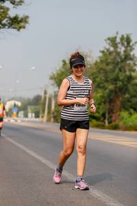 BIB: 
                            <button type="button" onclick="openModal(10426314)" class="btn btn-primary btn-sm float-right btn-popup" data-toggle="modal" data-target=".modal-high-quality">
                        <i class="fas fa-shopping-cart"></i> Add to Cart
                    </button>
                                            <button type="button" onclick="isThisMe(10426314, true)" class="btn btn-success btn-sm float-right btn-popup btn-isme hidden" data-toggle="tooltip" data-placement="bottom" title="นี่คือรูปของคุณใช่ไหม คลิกที่นี่เพื่อเอาเข้าอัลบั้ม">
                        <i class="fas fa-plus"></i> Add to album
                    </button>
                    <button type="button" onclick="isThisMe(10426314, false)" class="btn btn-warning btn-sm float-right btn-popup btn-isnotme hidden">
                        <i class="fas fa-ban"></i> Remove from album
                    </button>