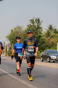 BIB: 4285
                            <button type="button" onclick="openModal(10427011)" class="btn btn-primary btn-sm float-right btn-popup" data-toggle="modal" data-target=".modal-high-quality">
                        <i class="fas fa-shopping-cart"></i> Add to Cart
                    </button>
                                            <button type="button" onclick="isThisMe(10427011, true)" class="btn btn-success btn-sm float-right btn-popup btn-isme hidden" data-toggle="tooltip" data-placement="bottom" title="นี่คือรูปของคุณใช่ไหม คลิกที่นี่เพื่อเอาเข้าอัลบั้ม">
                        <i class="fas fa-plus"></i> Add to album
                    </button>
                    <button type="button" onclick="isThisMe(10427011, false)" class="btn btn-warning btn-sm float-right btn-popup btn-isnotme hidden">
                        <i class="fas fa-ban"></i> Remove from album
                    </button>