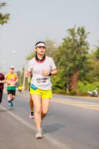 BIB: 40571
                            <button type="button" onclick="openModal(10408735)" class="btn btn-primary btn-sm float-right btn-popup" data-toggle="modal" data-target=".modal-high-quality">
                        <i class="fas fa-shopping-cart"></i> Add to Cart
                    </button>
                                            <button type="button" onclick="isThisMe(10408735, true)" class="btn btn-success btn-sm float-right btn-popup btn-isme hidden" data-toggle="tooltip" data-placement="bottom" title="นี่คือรูปของคุณใช่ไหม คลิกที่นี่เพื่อเอาเข้าอัลบั้ม">
                        <i class="fas fa-plus"></i> Add to album
                    </button>
                    <button type="button" onclick="isThisMe(10408735, false)" class="btn btn-warning btn-sm float-right btn-popup btn-isnotme hidden">
                        <i class="fas fa-ban"></i> Remove from album
                    </button>