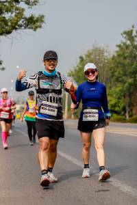 BIB: 45841, 45161
                            <button type="button" onclick="openModal(10426533)" class="btn btn-primary btn-sm float-right btn-popup" data-toggle="modal" data-target=".modal-high-quality">
                        <i class="fas fa-shopping-cart"></i> Add to Cart
                    </button>
                                            <button type="button" onclick="isThisMe(10426533, true)" class="btn btn-success btn-sm float-right btn-popup btn-isme hidden" data-toggle="tooltip" data-placement="bottom" title="นี่คือรูปของคุณใช่ไหม คลิกที่นี่เพื่อเอาเข้าอัลบั้ม">
                        <i class="fas fa-plus"></i> Add to album
                    </button>
                    <button type="button" onclick="isThisMe(10426533, false)" class="btn btn-warning btn-sm float-right btn-popup btn-isnotme hidden">
                        <i class="fas fa-ban"></i> Remove from album
                    </button>