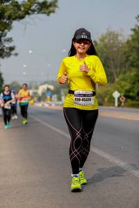 BIB: 45324
                            <button type="button" onclick="openModal(10426450)" class="btn btn-primary btn-sm float-right btn-popup" data-toggle="modal" data-target=".modal-high-quality">
                        <i class="fas fa-shopping-cart"></i> Add to Cart
                    </button>
                                            <button type="button" onclick="isThisMe(10426450, true)" class="btn btn-success btn-sm float-right btn-popup btn-isme hidden" data-toggle="tooltip" data-placement="bottom" title="นี่คือรูปของคุณใช่ไหม คลิกที่นี่เพื่อเอาเข้าอัลบั้ม">
                        <i class="fas fa-plus"></i> Add to album
                    </button>
                    <button type="button" onclick="isThisMe(10426450, false)" class="btn btn-warning btn-sm float-right btn-popup btn-isnotme hidden">
                        <i class="fas fa-ban"></i> Remove from album
                    </button>