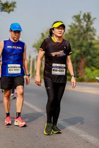 BIB: 42613, 48481
                            <button type="button" onclick="openModal(10422281)" class="btn btn-primary btn-sm float-right btn-popup" data-toggle="modal" data-target=".modal-high-quality">
                        <i class="fas fa-shopping-cart"></i> Add to Cart
                    </button>
                                            <button type="button" onclick="isThisMe(10422281, true)" class="btn btn-success btn-sm float-right btn-popup btn-isme hidden" data-toggle="tooltip" data-placement="bottom" title="นี่คือรูปของคุณใช่ไหม คลิกที่นี่เพื่อเอาเข้าอัลบั้ม">
                        <i class="fas fa-plus"></i> Add to album
                    </button>
                    <button type="button" onclick="isThisMe(10422281, false)" class="btn btn-warning btn-sm float-right btn-popup btn-isnotme hidden">
                        <i class="fas fa-ban"></i> Remove from album
                    </button>