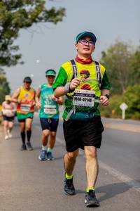 BIB: 42148
                            <button type="button" onclick="openModal(10427252)" class="btn btn-primary btn-sm float-right btn-popup" data-toggle="modal" data-target=".modal-high-quality">
                        <i class="fas fa-shopping-cart"></i> Add to Cart
                    </button>
                                            <button type="button" onclick="isThisMe(10427252, true)" class="btn btn-success btn-sm float-right btn-popup btn-isme hidden" data-toggle="tooltip" data-placement="bottom" title="นี่คือรูปของคุณใช่ไหม คลิกที่นี่เพื่อเอาเข้าอัลบั้ม">
                        <i class="fas fa-plus"></i> Add to album
                    </button>
                    <button type="button" onclick="isThisMe(10427252, false)" class="btn btn-warning btn-sm float-right btn-popup btn-isnotme hidden">
                        <i class="fas fa-ban"></i> Remove from album
                    </button>