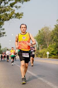 BIB: 43025
                            <button type="button" onclick="openModal(10408821)" class="btn btn-primary btn-sm float-right btn-popup" data-toggle="modal" data-target=".modal-high-quality">
                        <i class="fas fa-shopping-cart"></i> Add to Cart
                    </button>
                                            <button type="button" onclick="isThisMe(10408821, true)" class="btn btn-success btn-sm float-right btn-popup btn-isme hidden" data-toggle="tooltip" data-placement="bottom" title="นี่คือรูปของคุณใช่ไหม คลิกที่นี่เพื่อเอาเข้าอัลบั้ม">
                        <i class="fas fa-plus"></i> Add to album
                    </button>
                    <button type="button" onclick="isThisMe(10408821, false)" class="btn btn-warning btn-sm float-right btn-popup btn-isnotme hidden">
                        <i class="fas fa-ban"></i> Remove from album
                    </button>