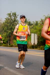 BIB: 46399
                            <button type="button" onclick="openModal(10425643)" class="btn btn-primary btn-sm float-right btn-popup" data-toggle="modal" data-target=".modal-high-quality">
                        <i class="fas fa-shopping-cart"></i> Add to Cart
                    </button>
                                            <button type="button" onclick="isThisMe(10425643, true)" class="btn btn-success btn-sm float-right btn-popup btn-isme hidden" data-toggle="tooltip" data-placement="bottom" title="นี่คือรูปของคุณใช่ไหม คลิกที่นี่เพื่อเอาเข้าอัลบั้ม">
                        <i class="fas fa-plus"></i> Add to album
                    </button>
                    <button type="button" onclick="isThisMe(10425643, false)" class="btn btn-warning btn-sm float-right btn-popup btn-isnotme hidden">
                        <i class="fas fa-ban"></i> Remove from album
                    </button>