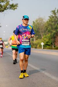 BIB: 46753
                            <button type="button" onclick="openModal(10422847)" class="btn btn-primary btn-sm float-right btn-popup" data-toggle="modal" data-target=".modal-high-quality">
                        <i class="fas fa-shopping-cart"></i> Add to Cart
                    </button>
                                            <button type="button" onclick="isThisMe(10422847, true)" class="btn btn-success btn-sm float-right btn-popup btn-isme hidden" data-toggle="tooltip" data-placement="bottom" title="นี่คือรูปของคุณใช่ไหม คลิกที่นี่เพื่อเอาเข้าอัลบั้ม">
                        <i class="fas fa-plus"></i> Add to album
                    </button>
                    <button type="button" onclick="isThisMe(10422847, false)" class="btn btn-warning btn-sm float-right btn-popup btn-isnotme hidden">
                        <i class="fas fa-ban"></i> Remove from album
                    </button>