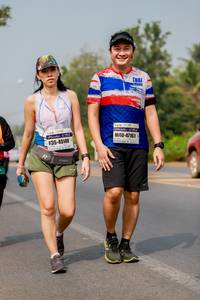 BIB: 47161, 45140
                            <button type="button" onclick="openModal(10427051)" class="btn btn-primary btn-sm float-right btn-popup" data-toggle="modal" data-target=".modal-high-quality">
                        <i class="fas fa-shopping-cart"></i> Add to Cart
                    </button>
                                            <button type="button" onclick="isThisMe(10427051, true)" class="btn btn-success btn-sm float-right btn-popup btn-isme hidden" data-toggle="tooltip" data-placement="bottom" title="นี่คือรูปของคุณใช่ไหม คลิกที่นี่เพื่อเอาเข้าอัลบั้ม">
                        <i class="fas fa-plus"></i> Add to album
                    </button>
                    <button type="button" onclick="isThisMe(10427051, false)" class="btn btn-warning btn-sm float-right btn-popup btn-isnotme hidden">
                        <i class="fas fa-ban"></i> Remove from album
                    </button>