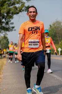 BIB: 12152, 46464
                            <button type="button" onclick="openModal(10427150)" class="btn btn-primary btn-sm float-right btn-popup" data-toggle="modal" data-target=".modal-high-quality">
                        <i class="fas fa-shopping-cart"></i> Add to Cart
                    </button>
                                            <button type="button" onclick="isThisMe(10427150, true)" class="btn btn-success btn-sm float-right btn-popup btn-isme hidden" data-toggle="tooltip" data-placement="bottom" title="นี่คือรูปของคุณใช่ไหม คลิกที่นี่เพื่อเอาเข้าอัลบั้ม">
                        <i class="fas fa-plus"></i> Add to album
                    </button>
                    <button type="button" onclick="isThisMe(10427150, false)" class="btn btn-warning btn-sm float-right btn-popup btn-isnotme hidden">
                        <i class="fas fa-ban"></i> Remove from album
                    </button>