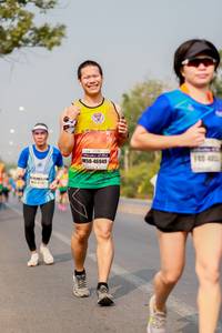 BIB: 405, 46949
                            <button type="button" onclick="openModal(10420468)" class="btn btn-primary btn-sm float-right btn-popup" data-toggle="modal" data-target=".modal-high-quality">
                        <i class="fas fa-shopping-cart"></i> Add to Cart
                    </button>
                                            <button type="button" onclick="isThisMe(10420468, true)" class="btn btn-success btn-sm float-right btn-popup btn-isme hidden" data-toggle="tooltip" data-placement="bottom" title="นี่คือรูปของคุณใช่ไหม คลิกที่นี่เพื่อเอาเข้าอัลบั้ม">
                        <i class="fas fa-plus"></i> Add to album
                    </button>
                    <button type="button" onclick="isThisMe(10420468, false)" class="btn btn-warning btn-sm float-right btn-popup btn-isnotme hidden">
                        <i class="fas fa-ban"></i> Remove from album
                    </button>