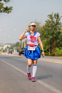 BIB: 418
                            <button type="button" onclick="openModal(10426817)" class="btn btn-primary btn-sm float-right btn-popup" data-toggle="modal" data-target=".modal-high-quality">
                        <i class="fas fa-shopping-cart"></i> Add to Cart
                    </button>
                                            <button type="button" onclick="isThisMe(10426817, true)" class="btn btn-success btn-sm float-right btn-popup btn-isme hidden" data-toggle="tooltip" data-placement="bottom" title="นี่คือรูปของคุณใช่ไหม คลิกที่นี่เพื่อเอาเข้าอัลบั้ม">
                        <i class="fas fa-plus"></i> Add to album
                    </button>
                    <button type="button" onclick="isThisMe(10426817, false)" class="btn btn-warning btn-sm float-right btn-popup btn-isnotme hidden">
                        <i class="fas fa-ban"></i> Remove from album
                    </button>