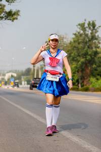 BIB: 
                            <button type="button" onclick="openModal(10426818)" class="btn btn-primary btn-sm float-right btn-popup" data-toggle="modal" data-target=".modal-high-quality">
                        <i class="fas fa-shopping-cart"></i> Add to Cart
                    </button>
                                            <button type="button" onclick="isThisMe(10426818, true)" class="btn btn-success btn-sm float-right btn-popup btn-isme hidden" data-toggle="tooltip" data-placement="bottom" title="นี่คือรูปของคุณใช่ไหม คลิกที่นี่เพื่อเอาเข้าอัลบั้ม">
                        <i class="fas fa-plus"></i> Add to album
                    </button>
                    <button type="button" onclick="isThisMe(10426818, false)" class="btn btn-warning btn-sm float-right btn-popup btn-isnotme hidden">
                        <i class="fas fa-ban"></i> Remove from album
                    </button>