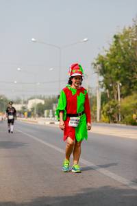 BIB: 478
                            <button type="button" onclick="openModal(10427356)" class="btn btn-primary btn-sm float-right btn-popup" data-toggle="modal" data-target=".modal-high-quality">
                        <i class="fas fa-shopping-cart"></i> Add to Cart
                    </button>
                                            <button type="button" onclick="isThisMe(10427356, true)" class="btn btn-success btn-sm float-right btn-popup btn-isme hidden" data-toggle="tooltip" data-placement="bottom" title="นี่คือรูปของคุณใช่ไหม คลิกที่นี่เพื่อเอาเข้าอัลบั้ม">
                        <i class="fas fa-plus"></i> Add to album
                    </button>
                    <button type="button" onclick="isThisMe(10427356, false)" class="btn btn-warning btn-sm float-right btn-popup btn-isnotme hidden">
                        <i class="fas fa-ban"></i> Remove from album
                    </button>