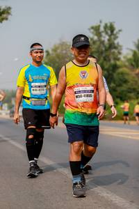 BIB: 47713, 41855
                            <button type="button" onclick="openModal(10426944)" class="btn btn-primary btn-sm float-right btn-popup" data-toggle="modal" data-target=".modal-high-quality">
                        <i class="fas fa-shopping-cart"></i> Add to Cart
                    </button>
                                            <button type="button" onclick="isThisMe(10426944, true)" class="btn btn-success btn-sm float-right btn-popup btn-isme hidden" data-toggle="tooltip" data-placement="bottom" title="นี่คือรูปของคุณใช่ไหม คลิกที่นี่เพื่อเอาเข้าอัลบั้ม">
                        <i class="fas fa-plus"></i> Add to album
                    </button>
                    <button type="button" onclick="isThisMe(10426944, false)" class="btn btn-warning btn-sm float-right btn-popup btn-isnotme hidden">
                        <i class="fas fa-ban"></i> Remove from album
                    </button>